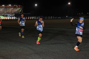 BIB: 
                            <button type="button" onclick="openModal(24186101)" class="btn btn-primary btn-sm float-right btn-popup" data-toggle="modal" data-target=".modal-high-quality">
                        <i class="fas fa-shopping-cart"></i> Add to Cart
                    </button>
                                            <button type="button" onclick="isThisMe(24186101, true)" class="btn btn-success btn-sm float-right btn-popup btn-isme hidden" data-toggle="tooltip" data-placement="bottom" title="นี่คือรูปของคุณใช่ไหม คลิกที่นี่เพื่อเอาเข้าอัลบั้ม">
                        <i class="fas fa-plus"></i> Add to album
                    </button>
                    <button type="button" onclick="isThisMe(24186101, false)" class="btn btn-warning btn-sm float-right btn-popup btn-isnotme hidden">
                        <i class="fas fa-ban"></i> Remove from album
                    </button>